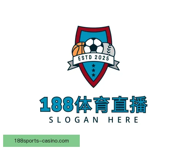 发现188体育直播